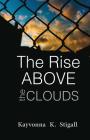 The Rise Above the Clouds Cover Image