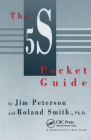5s Pocket Guide Cover Image