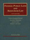 Federal Public Land and Resources Law Cover Image