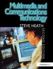 Multimedia and Communications Technology Cover Image