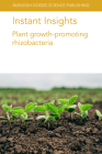 Instant Insights: Plant Growth-Promoting Rhizobacteria Cover Image
