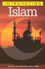 Introducing Islam Cover Image