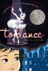 To Dance: Special Edition By Siena Cherson Siegel, Mark Siegel (Illustrator) Cover Image