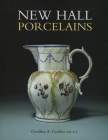 New Hall Porcelains Cover Image