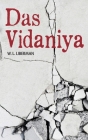 Dasvidaniya Cover Image