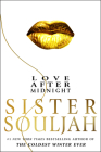 Love After Midnight By Sister Souljah Cover Image