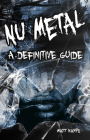 Numetal: A Definitive Guide Cover Image