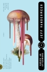 Shriek: An Afterword: A Novel (The Ambergris Trilogy #2) By Jeff VanderMeer Cover Image