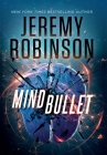 Mind Bullet Cover Image