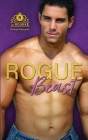 Rogue Beast - Version française By Kylie Gilmore Cover Image