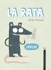 La Rata (Somos8) Cover Image
