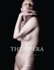 The Opéra: Volume VII: Magazine for Classic & Contemporary Nude Photography By Matthias Straub (Editor) Cover Image