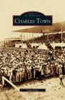 Charles Town Cover Image