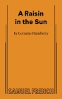 A Raisin in the Sun Cover Image