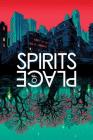 Spirits of Place Cover Image