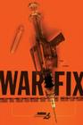 War Fix Cover Image