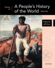 Voices of a People's History of the World: Since 1400 By Jeff Horn Cover Image