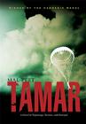 Tamar: A Novel of Espionage, Passion, and Betrayal Cover Image