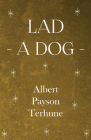 Lad - A Dog Cover Image