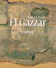 El-Gazzar By Valerie Didier, Hussam Rashwan Cover Image