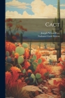 Cact Cover Image