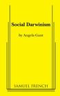 Social Darwinism By Angela Gant Cover Image