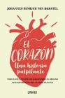 Corazon, El Cover Image