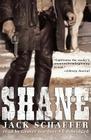 Shane Cover Image