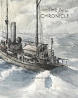 The Nili Chronicle: Written by Leora Chai-Lee By Van Hai Van (Illustrator), Leora Chai-Lee Cover Image