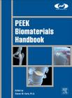 PEEK Biomaterials Handbook (Plastics Design Library) Cover Image