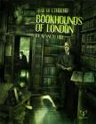 Bookhounds of London Cover Image