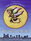 The Dream Stealer Cover Image