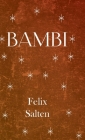 Bambi By Felix Salten Cover Image