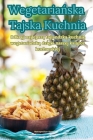 Wegetariańska Tajska Kuchnia Cover Image
