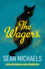 The Wagers Cover Image