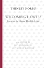 Welcoming Flowers from across the Cleansed Threshold of Hope: An Answer to Pope John Paul II's Criticism of Buddhism Cover Image