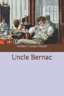 Uncle Bernac Cover Image