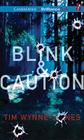 Blink & Caution Cover Image