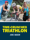 Time-Crunched Triathlon Cover Image