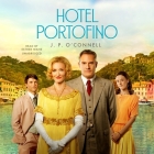 Hotel Portofino By J. P. O'Connell, Esther Wane (Read by) Cover Image