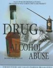Drug and Alcohol Abuse (Gallup Major Trends and Events) Cover Image