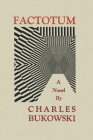Factotum By Charles Bukowski Cover Image