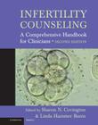 Infertility Counseling Cover Image