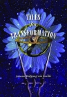 Tales for Transformation By Johann Wolfgang Von Goethe, Scott Thompson (Translator) Cover Image