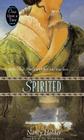 Spirited (Once upon a Time) By Nancy Holder Cover Image