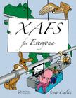 Xafs for Everyone By Scott Calvin Cover Image