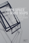 Open Space - Mind Maps: Positions in Contemporary Jewellery Cover Image