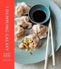 The Dumpling Galaxy Cookbook Cover Image