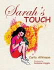 Sarah's Touch Cover Image