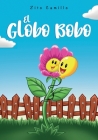 El Globo Bobo Cover Image